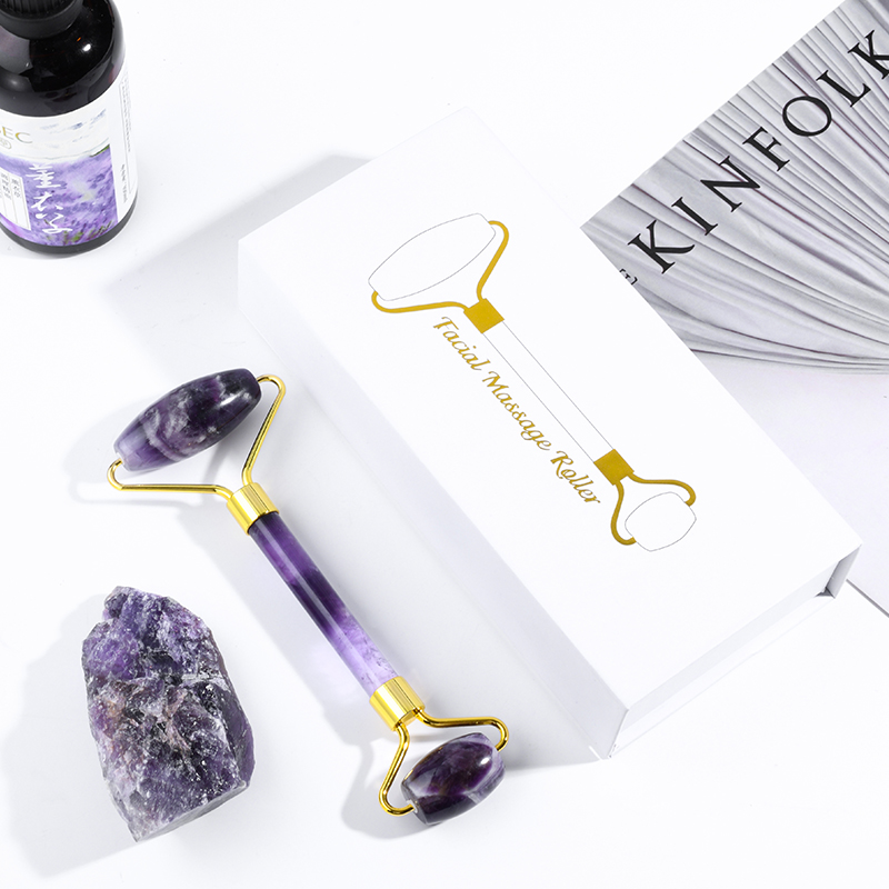 amethyst jade roller 4