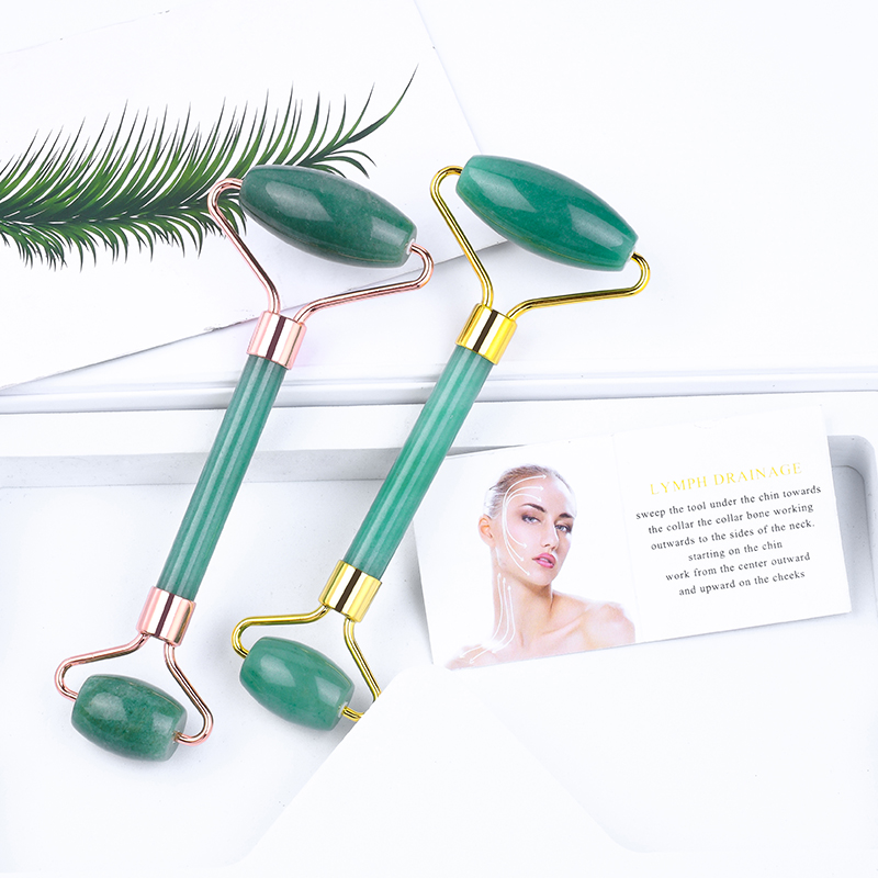 green aventurine facial roller (1)