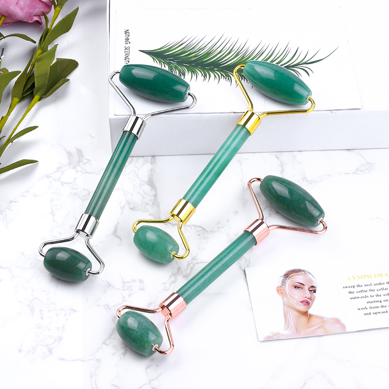 green aventurine facial roller (4)