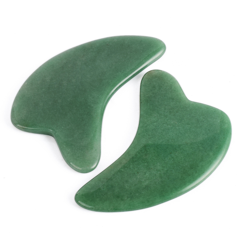 top 5 most popular gua sha tools