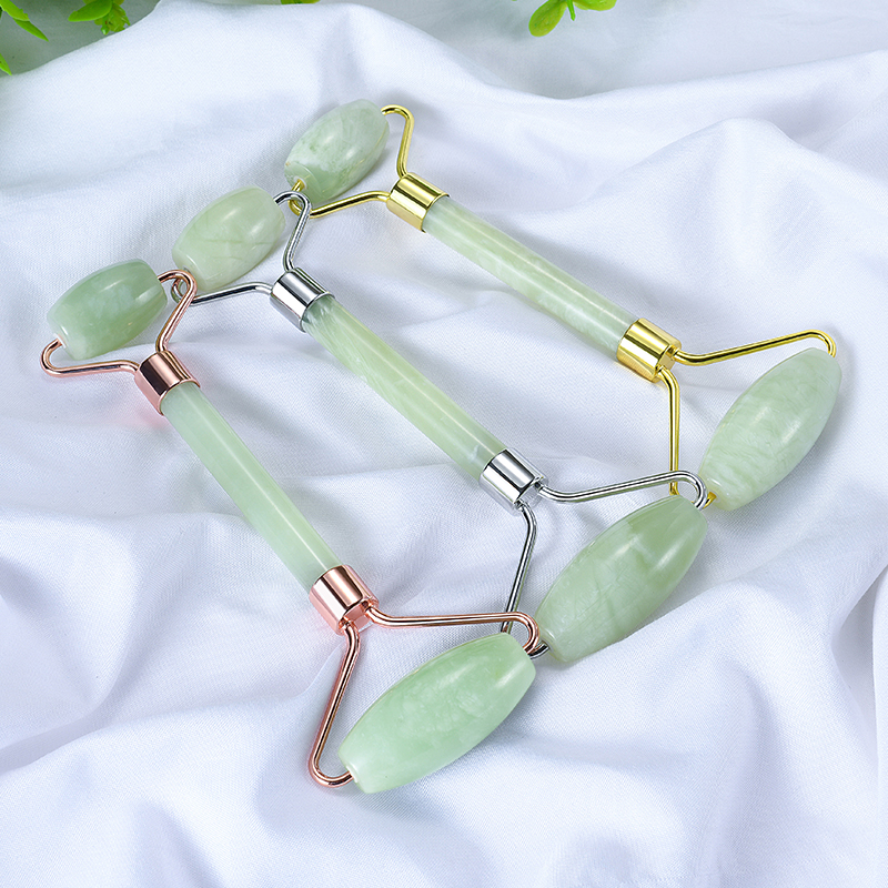 xiuyan jade roller