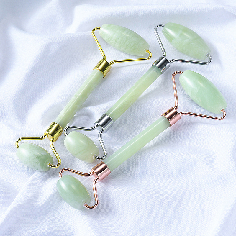 xiuyan jade roller