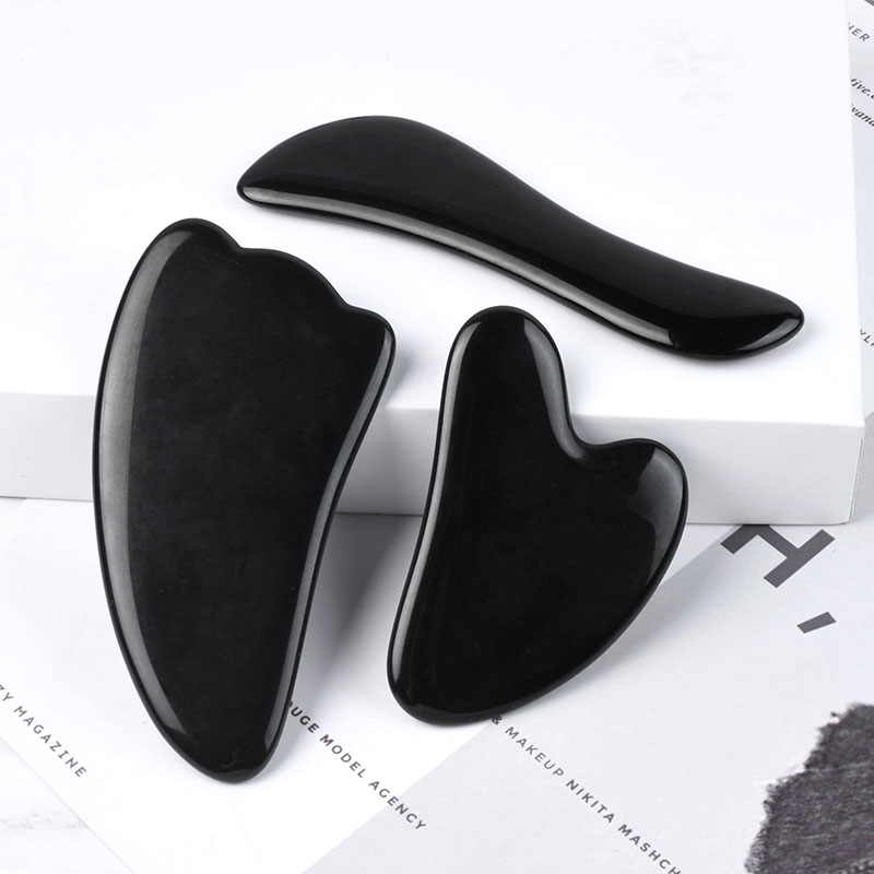 black obsidian gua sha (2)