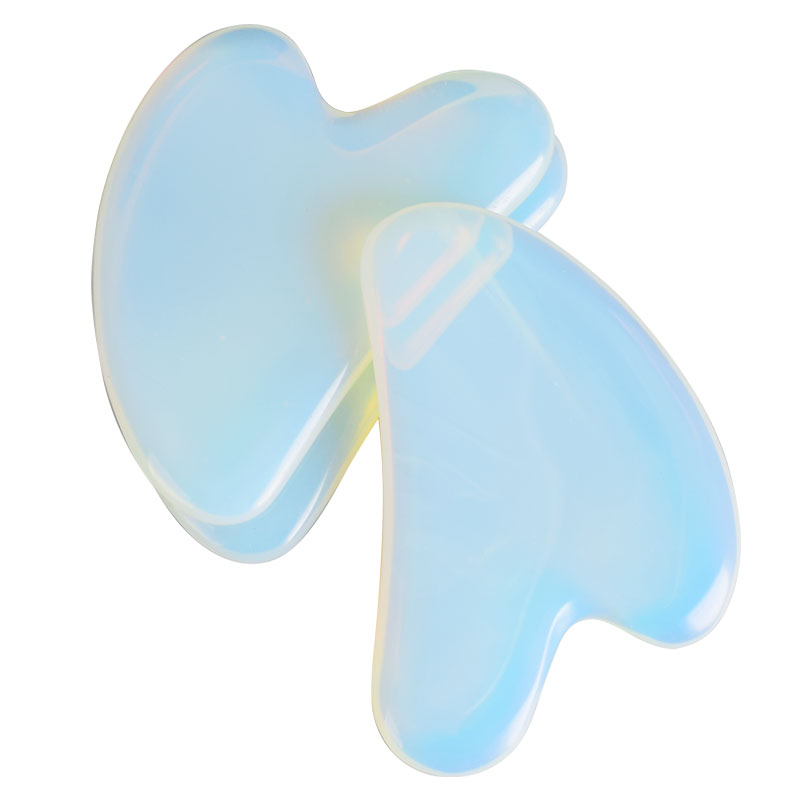 top 5 most popular gua sha tools