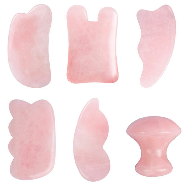 rose quartz gua sha (2)