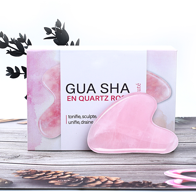 rose quartz gua sha jade (1)