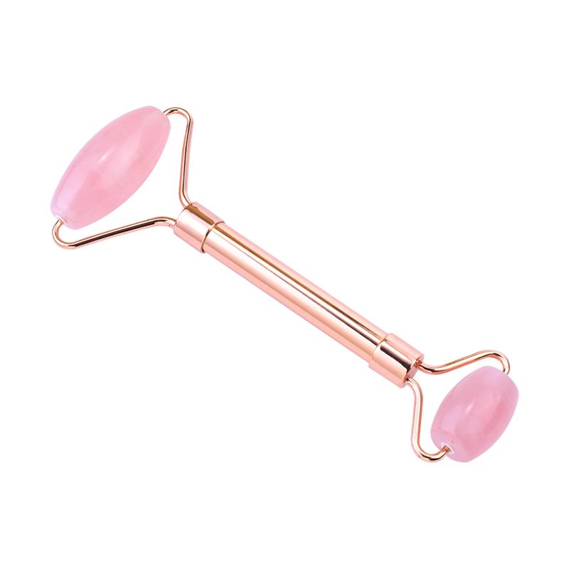 what is jade roller