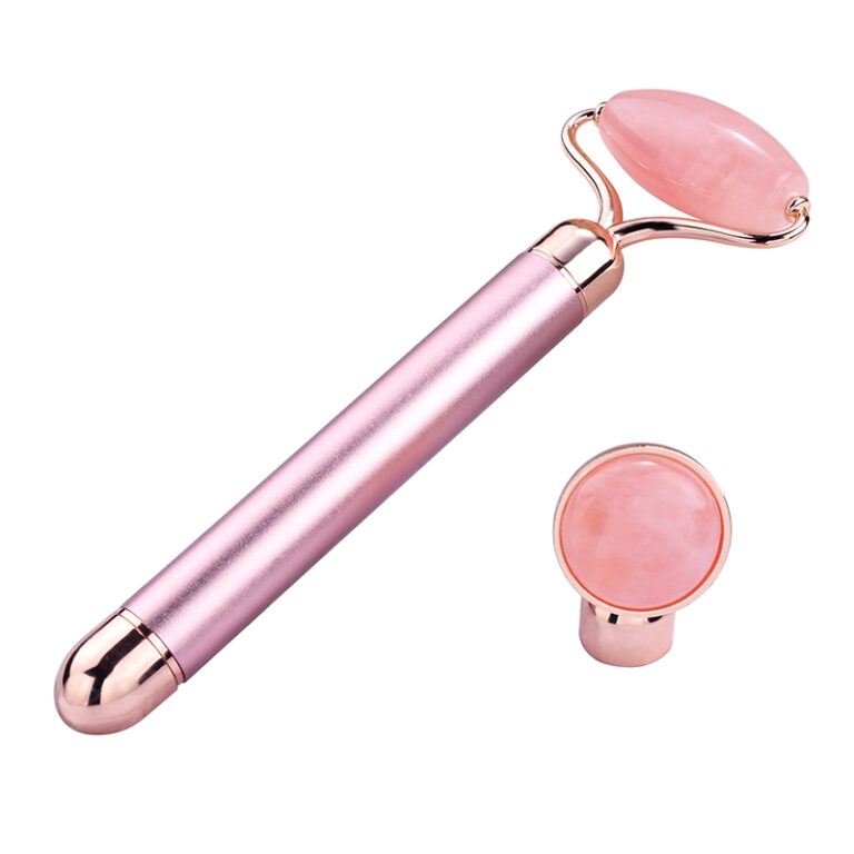 6 Best Jade Face Roller Wholesale, Competitve Price, High Quality