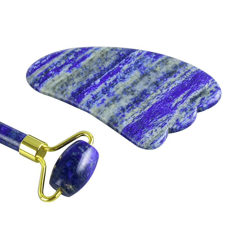 lapis lazuli roller1