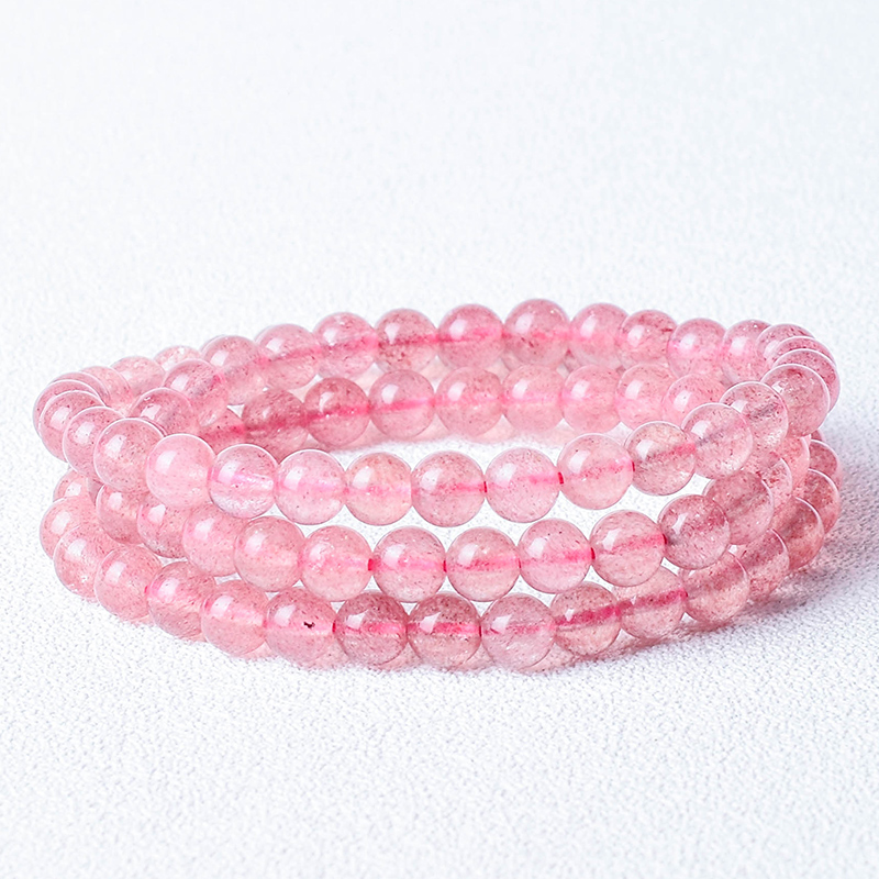 rose-quartz-bracelet