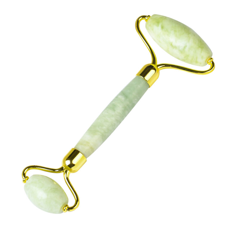 An Introduction Of Xiuyan Jade