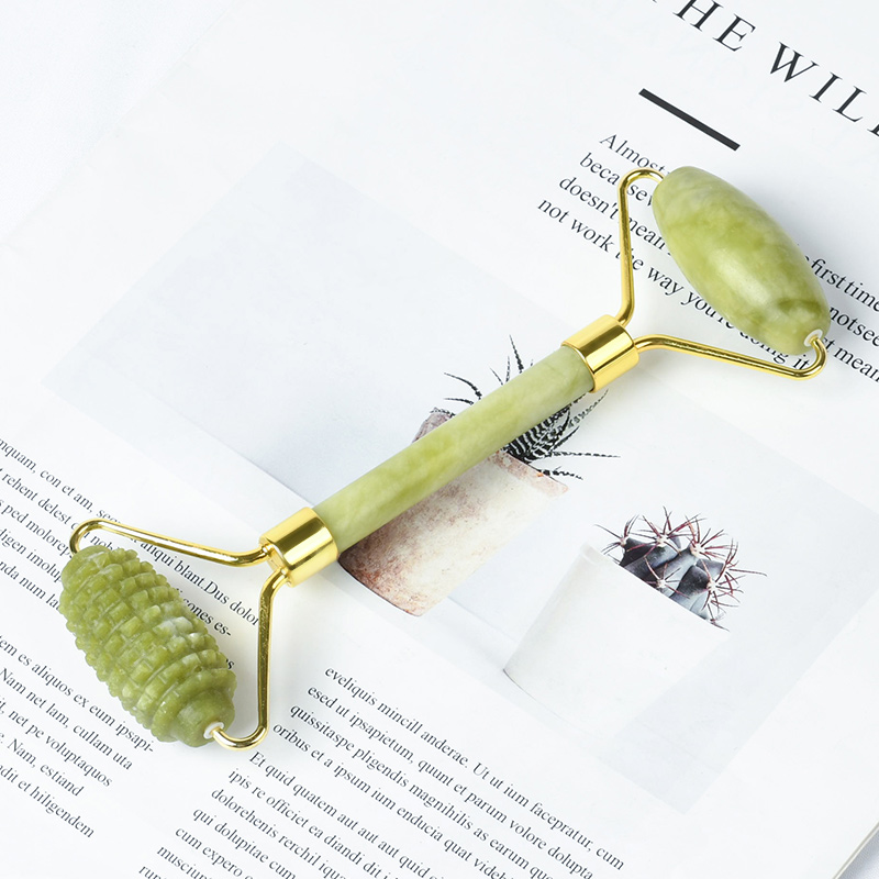 green jade roller wholesale