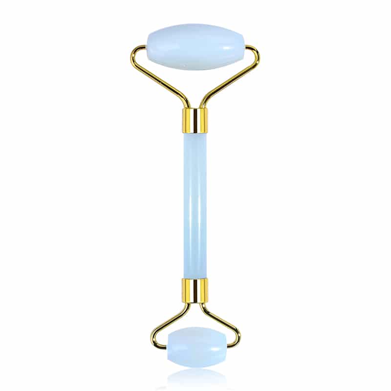 opalite roller