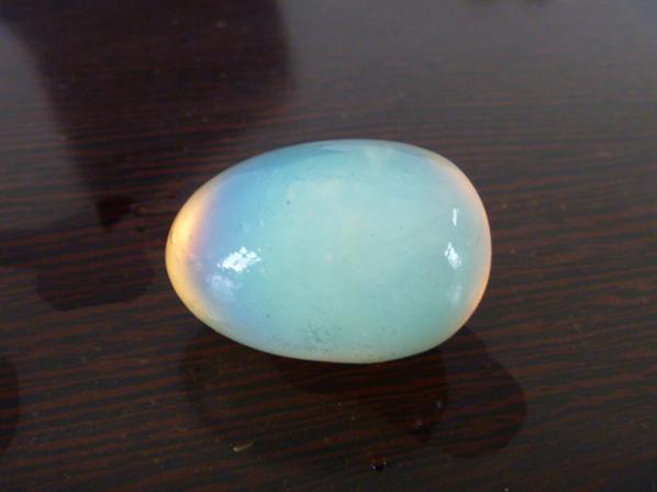 opalite stone