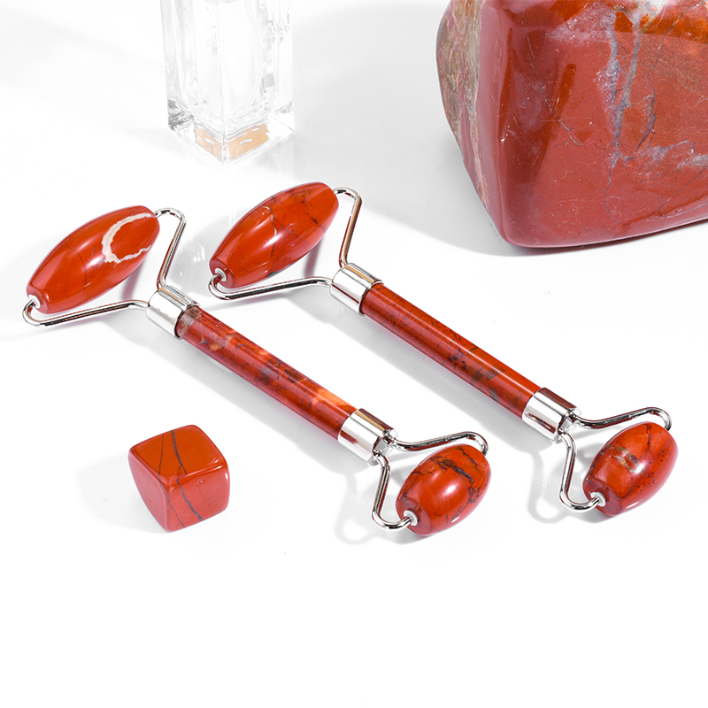 red jasper roller (4)