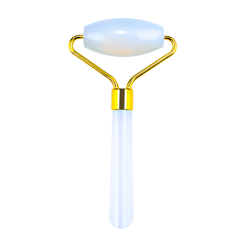 single opalite roller