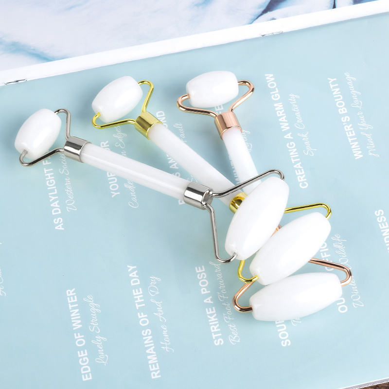 Face-Jade-Roller-With-Box-Natural-White-Jade-Massager-Crystal-Stone-Anti-Wrinkle-Cellulite-Facial-Lift-3