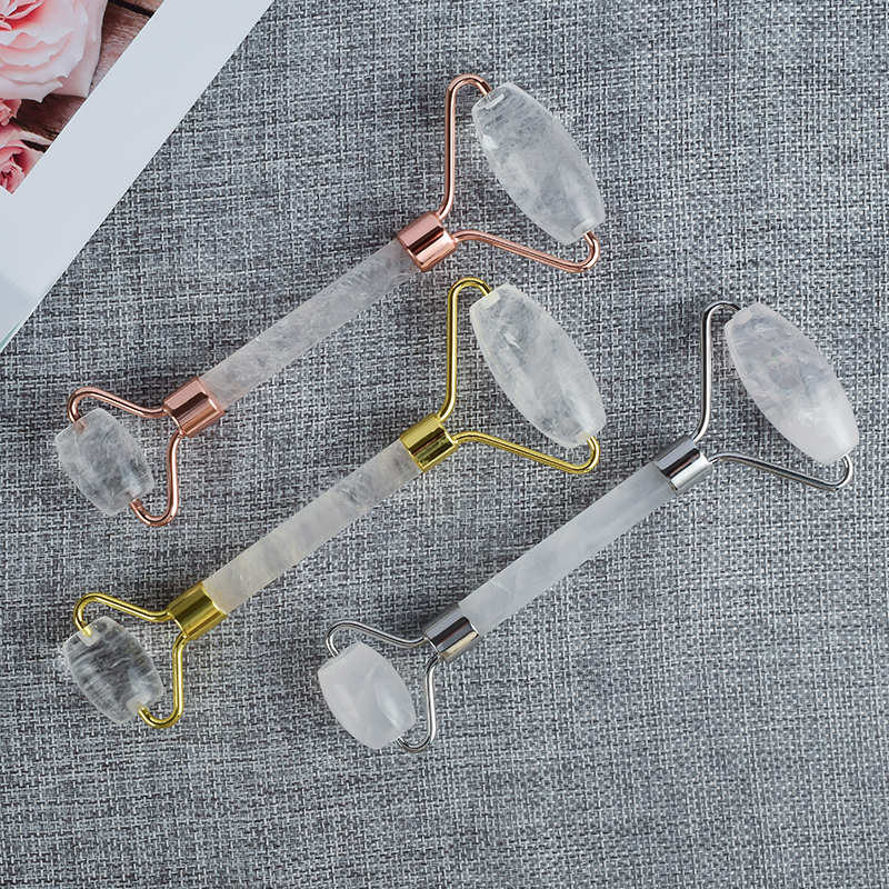 Face-Roller-Natural-Rock-Quartz-Crystal-Massager-Facial-Anti-Cellulite-Wrinkle-Sliming-Beauty-Skin-Health-Care