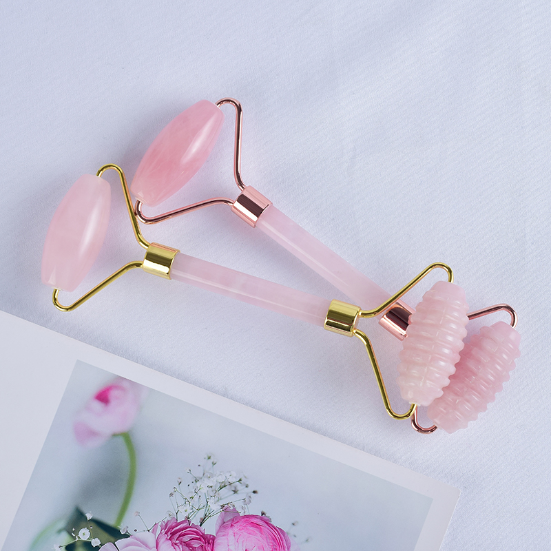 Facial-Jade-Roller-Massage-Natural-Rose-Quartz-Micro-Needle-Face-Lift-Anti-Age-Cellulite-Back-Massager-1