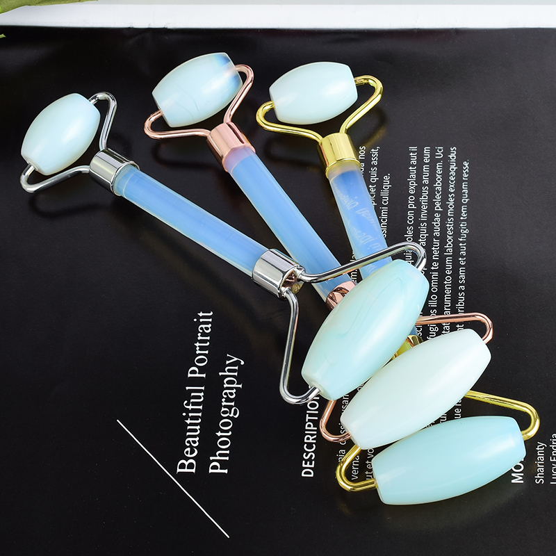 Portable-Jade-Face-Roller-Crystal-Glass-Opalite-Body-Massager-Anti-Wrinkle-Cellulite-Face-Lift-Slimming-Skin-2