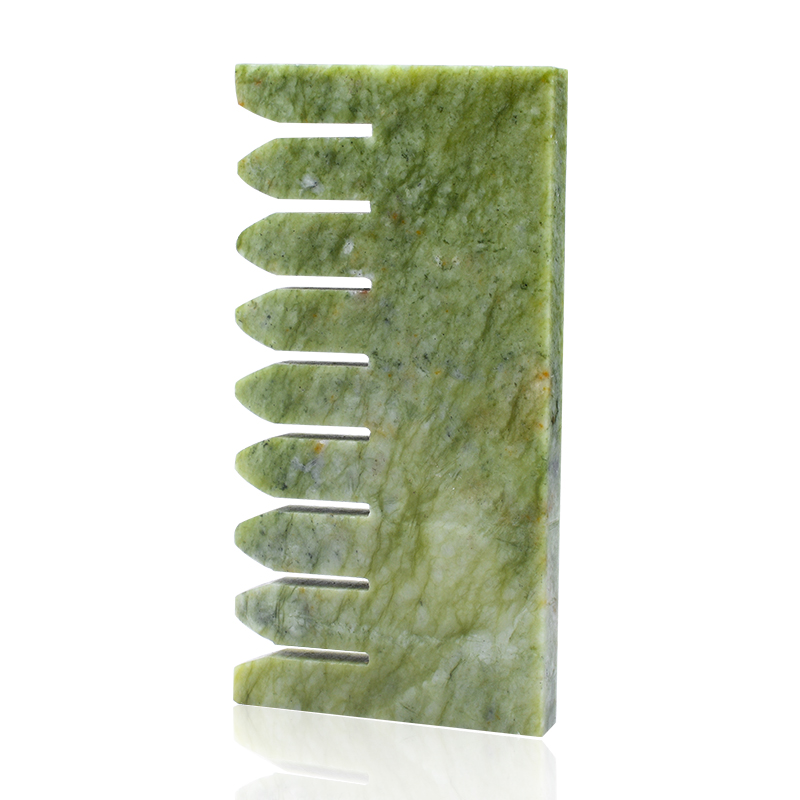 comb gua sha manufacturer