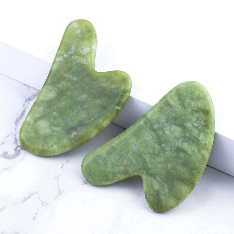 green jade finger supplier