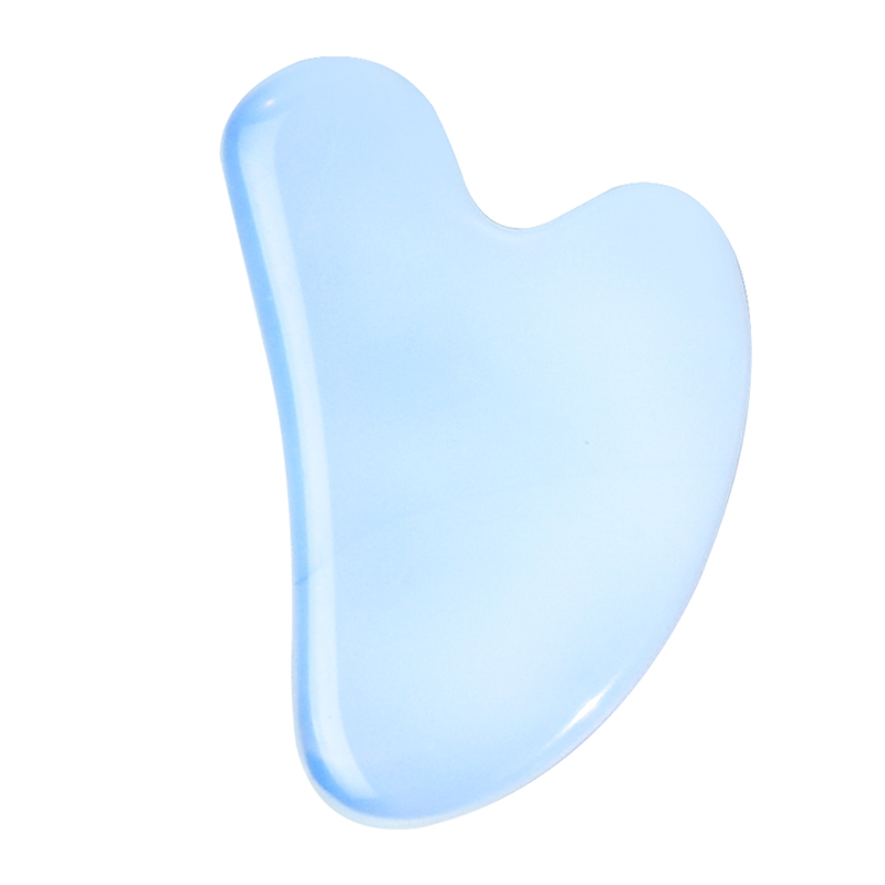 opalite gua sha wholesale