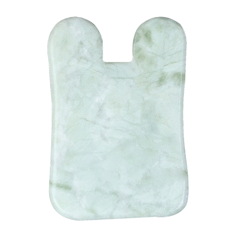 xiuyan jade gua sha manufacturer