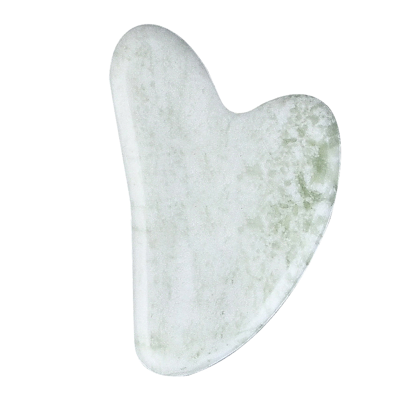 xiuyan jade gua sha wholesale