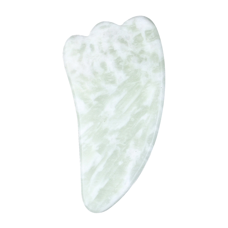 xiuyan jade gua sha supplier