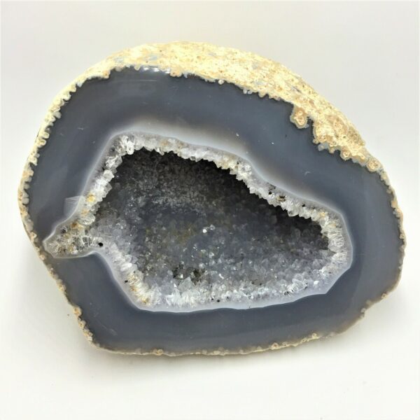 agate gua sha