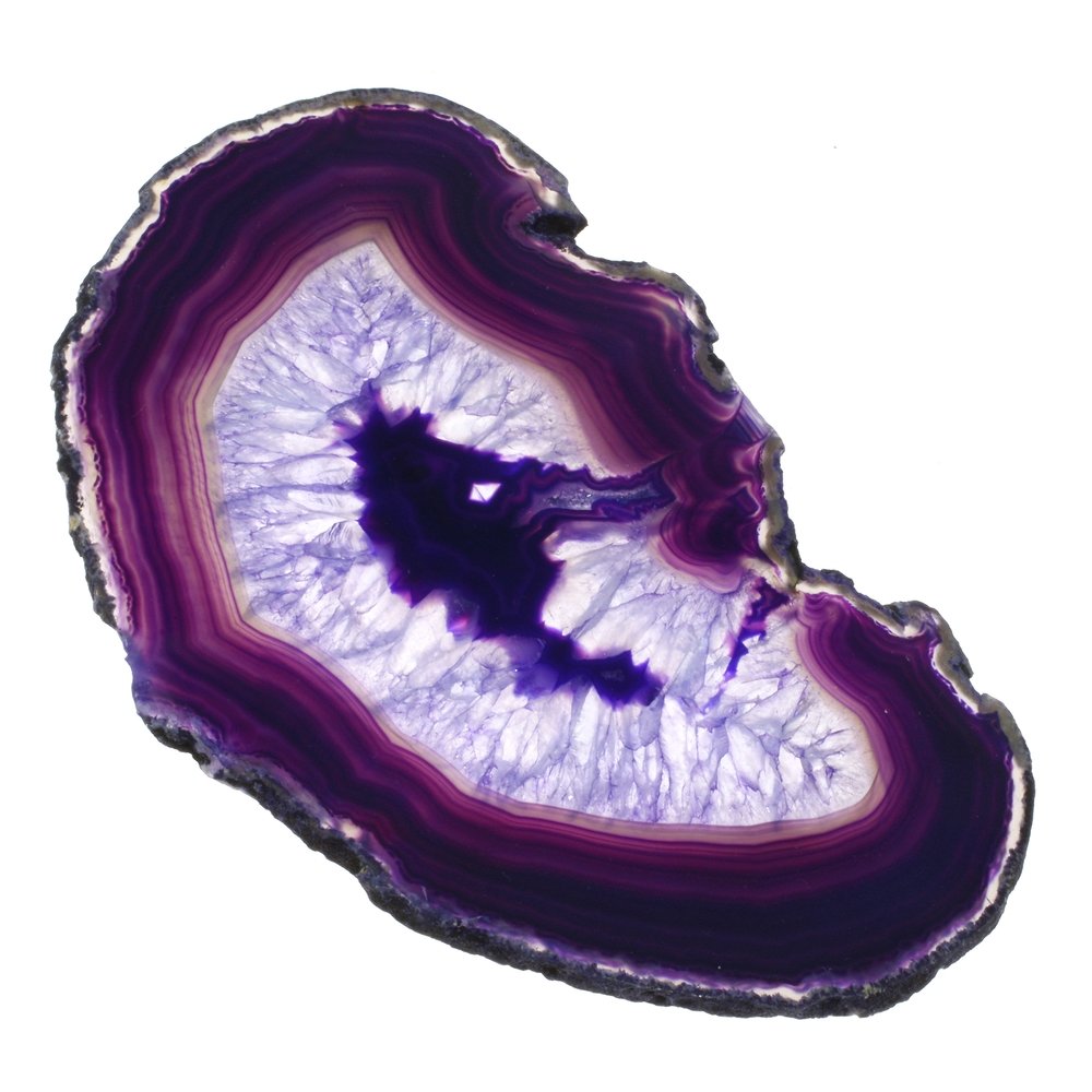 agate meaning