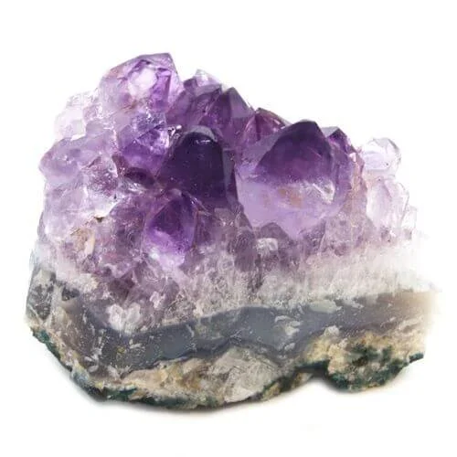 AMETHYST