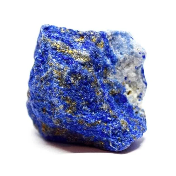LAPIS LAZULI