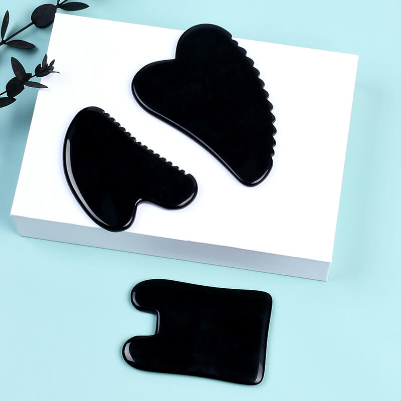 black obsidian gua sha (16)