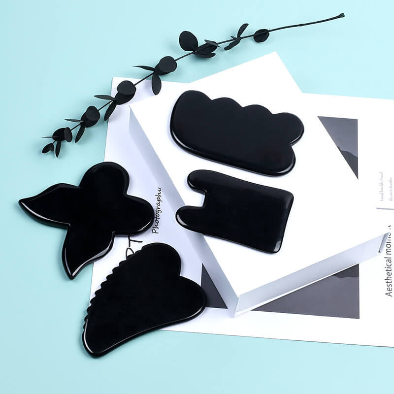 black obsidian gua sha (18)