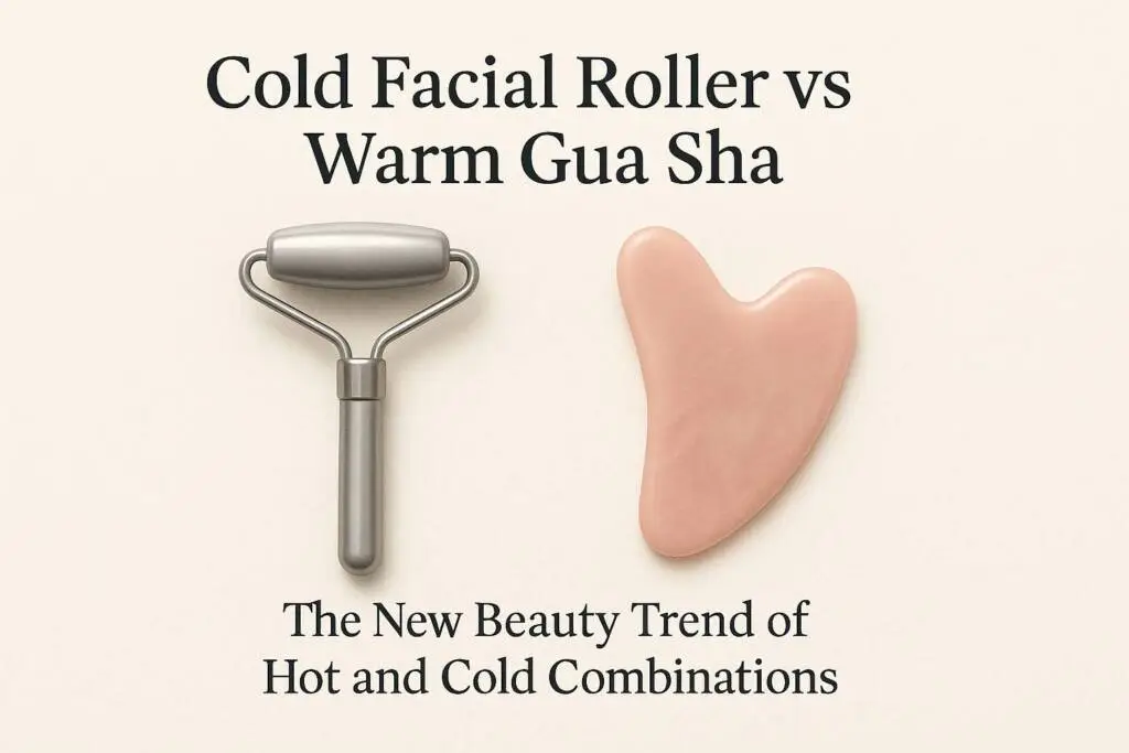 cold facial roller & warm gua sha (1)