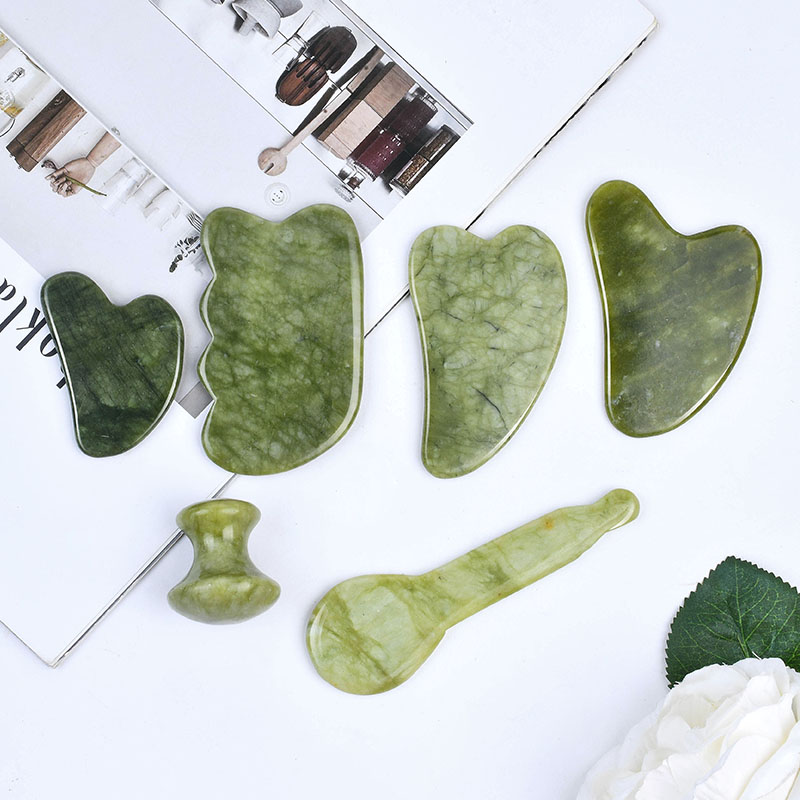 green jade guasha (2)