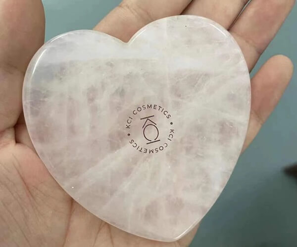gua sha custom (2)