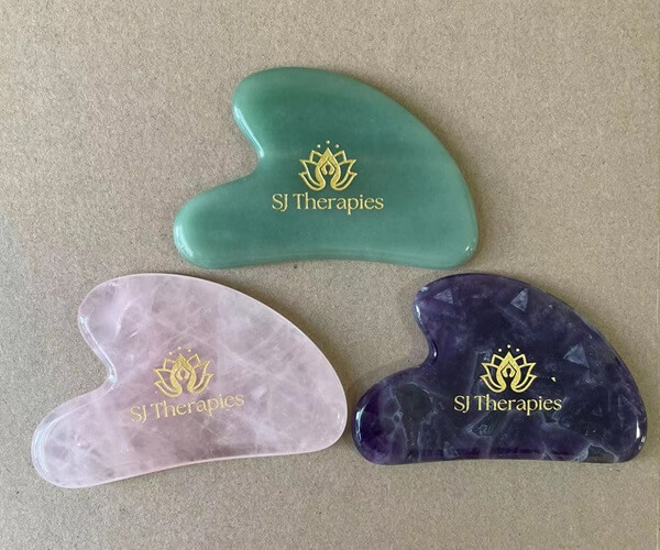 gua sha custom (4)