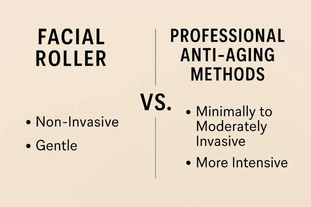 jade roller vs