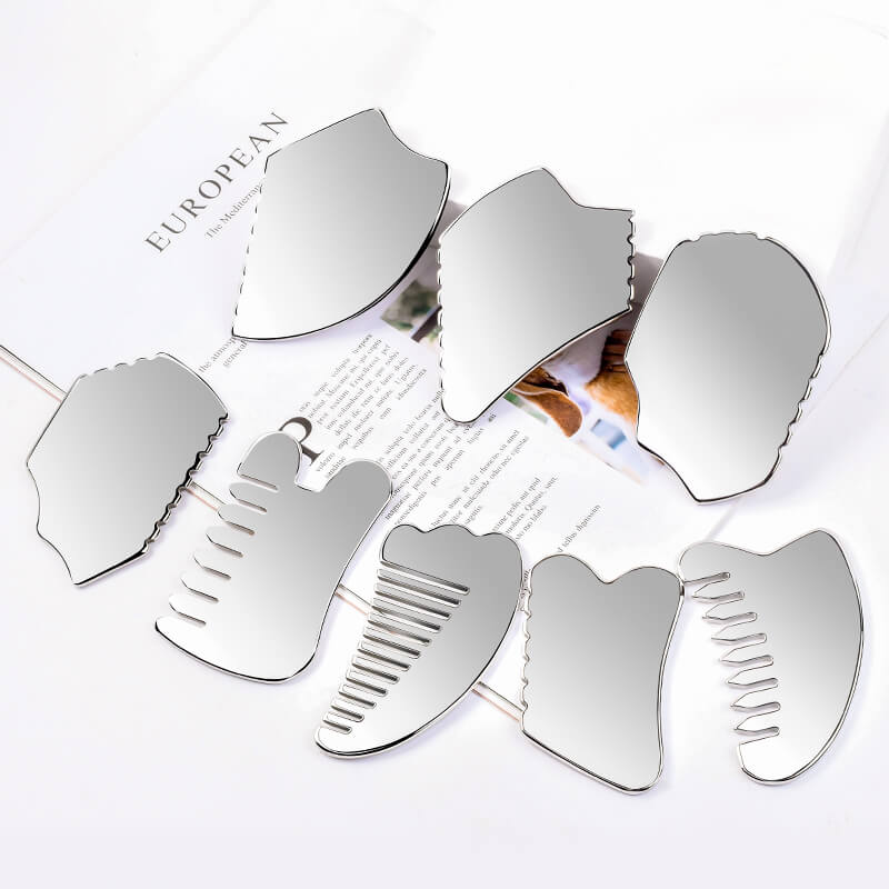 stainless steel gua sha (2)