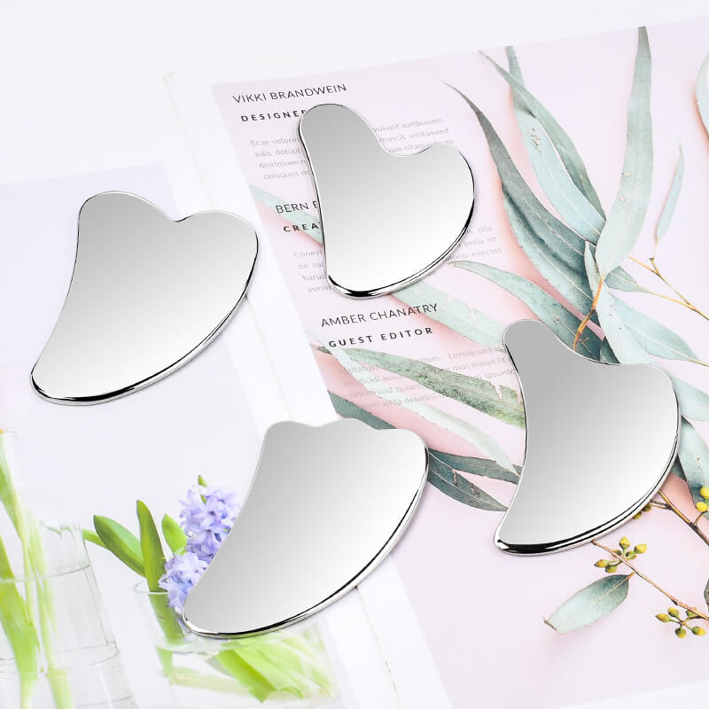 stainless steel gua sha (4)