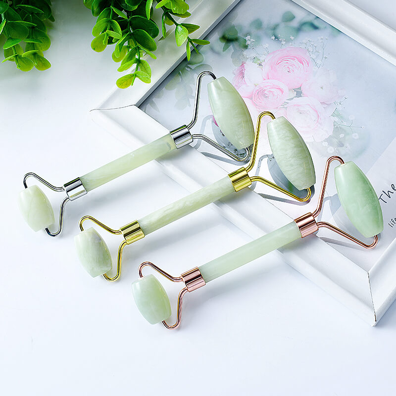 xiuyan jade roller