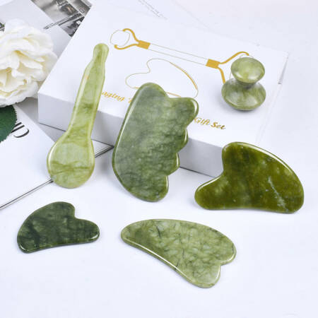 gua sha wholesale