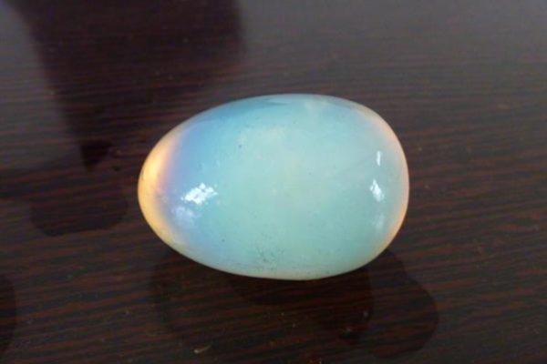 opalite stone